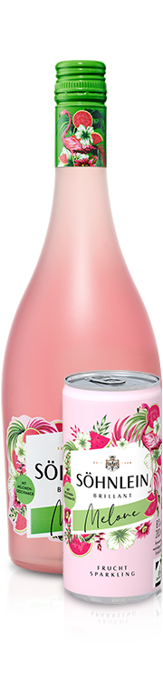 Soehnlein Brillant Melone