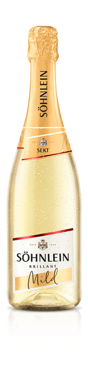 Soehnlein Brillant Mild