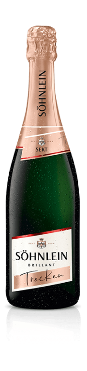 Soehnlein Brillant Trocken